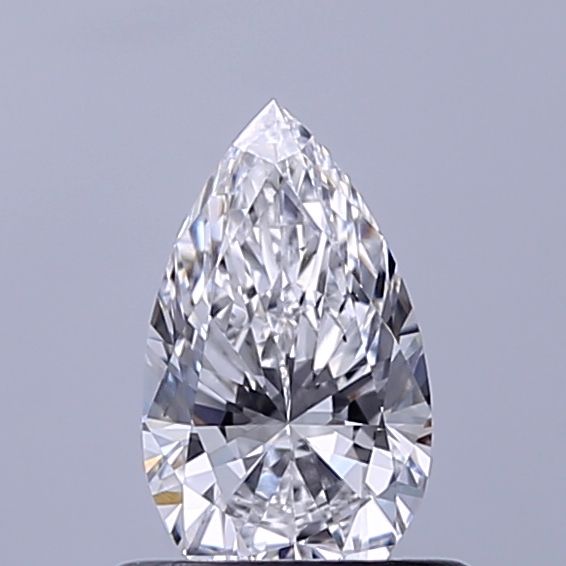 0.57 Carat