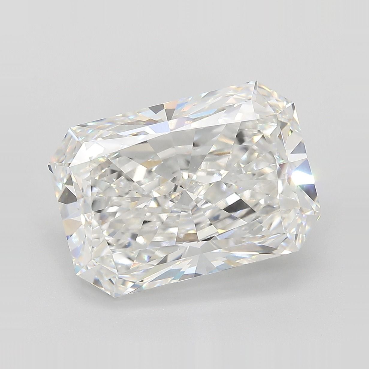 7.35 Carat