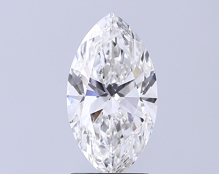 12.01 Carat