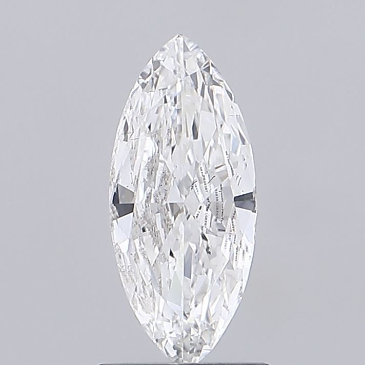 1.00 Carat