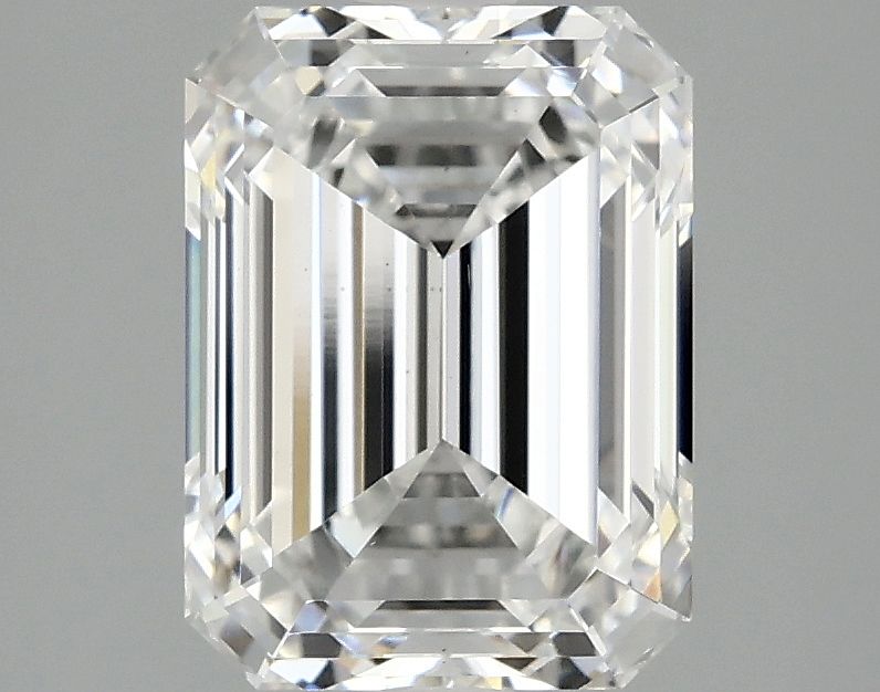 2.58 Carat
