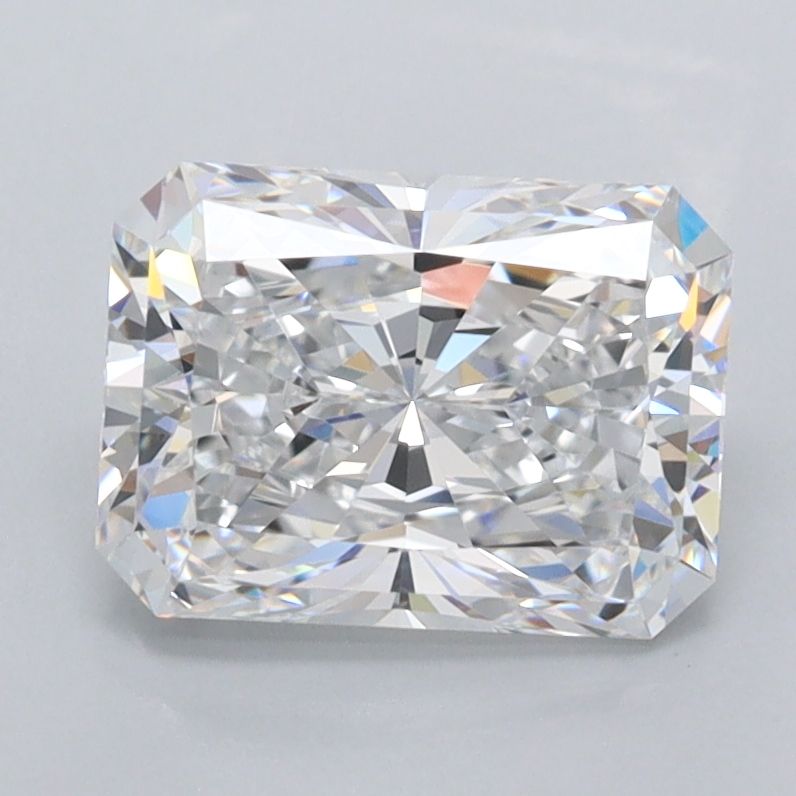 1.27 Carat