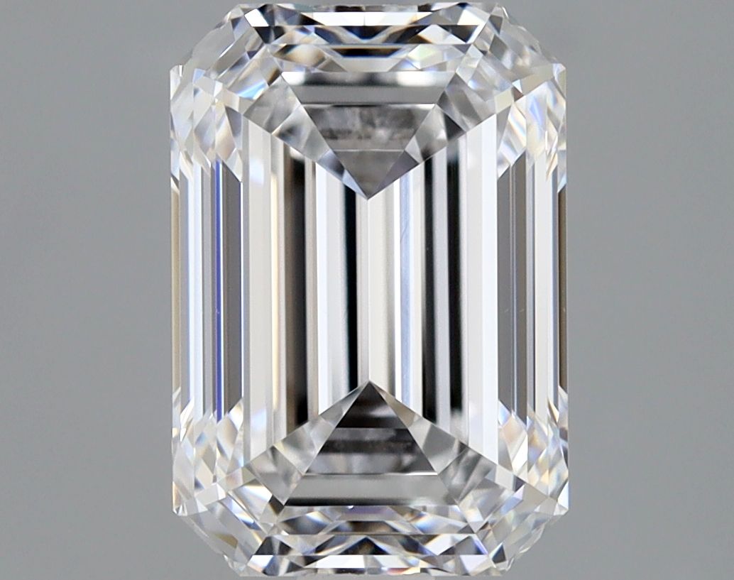2.02 Carat