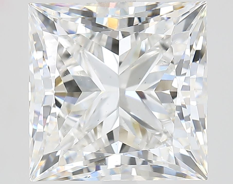 7.05 Carat