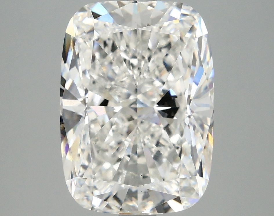 3.83 Carat