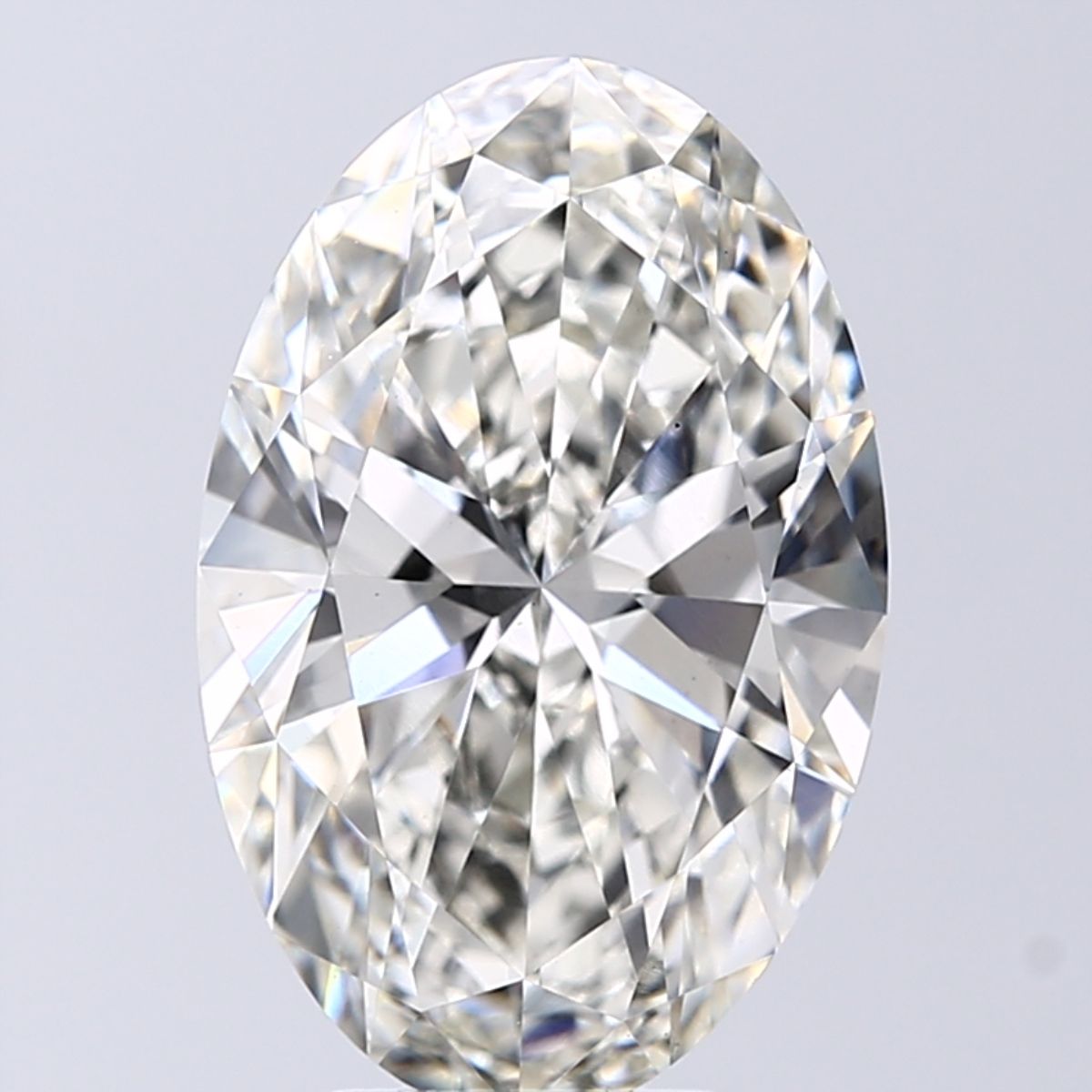 4.70 Carat