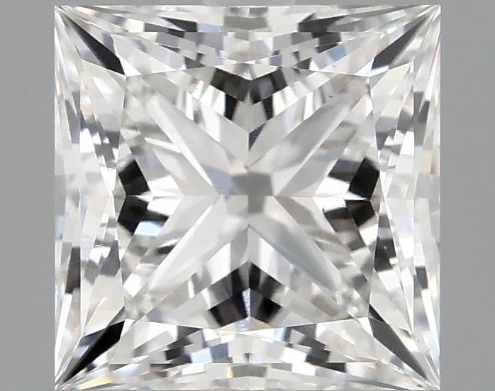 2.07 Carat
