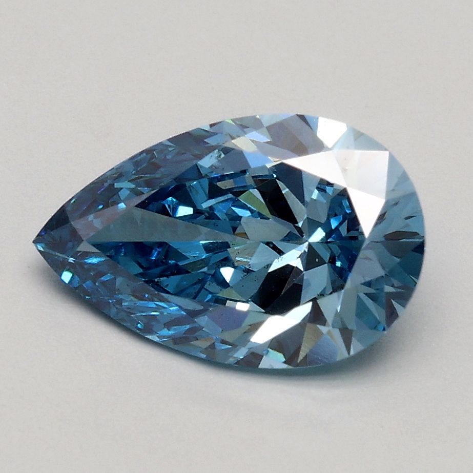 Diamond SEO Image