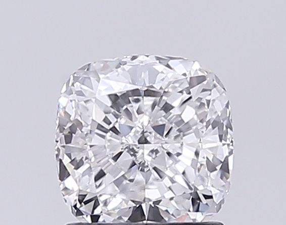 1.41 Carat