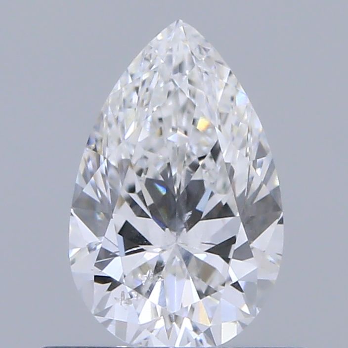 0.52 Carat