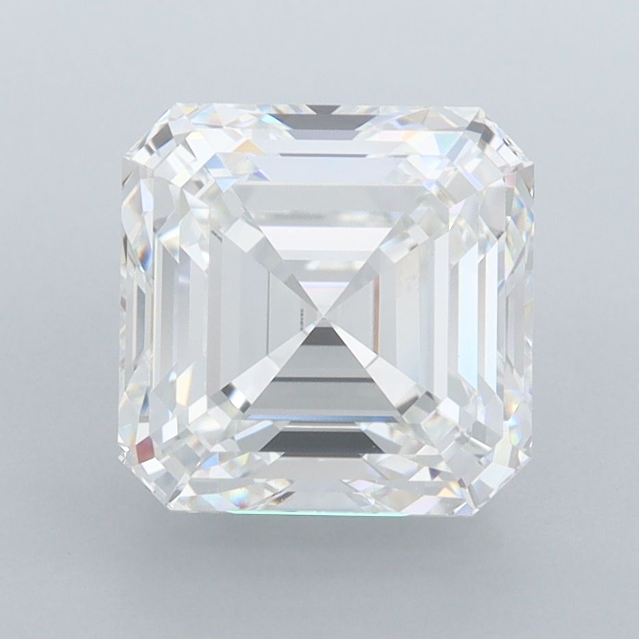 3.91 Carat