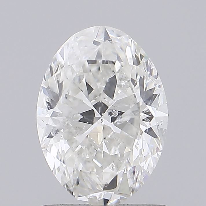 1.30 Carat