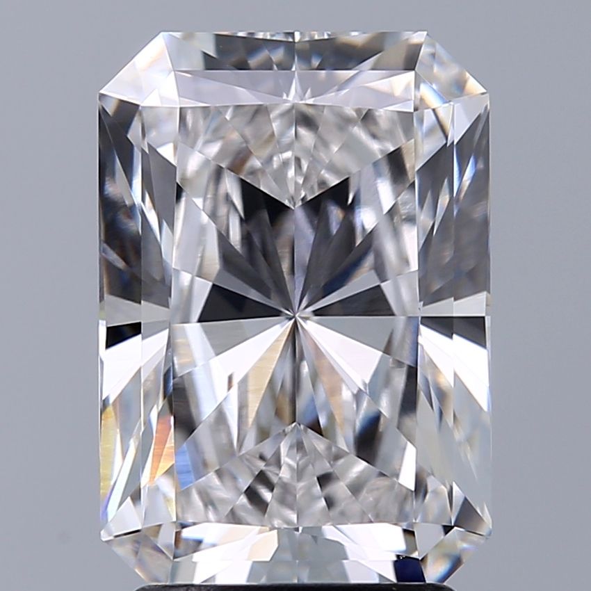 2.53 Carat