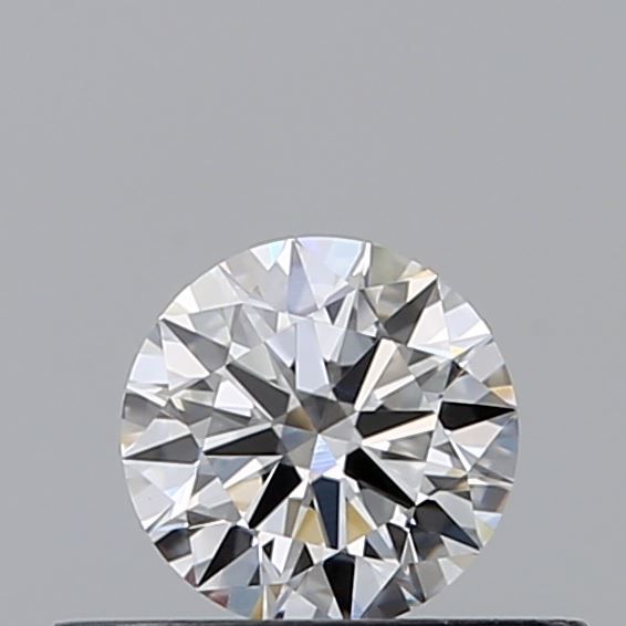 0.30 ct Round diamond