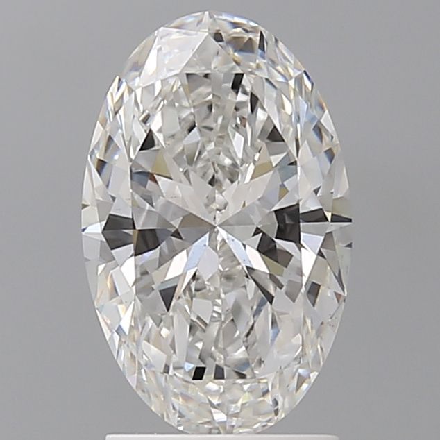 2.02 Carat