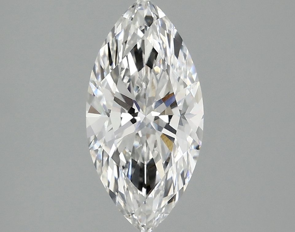 1.47 Carat
