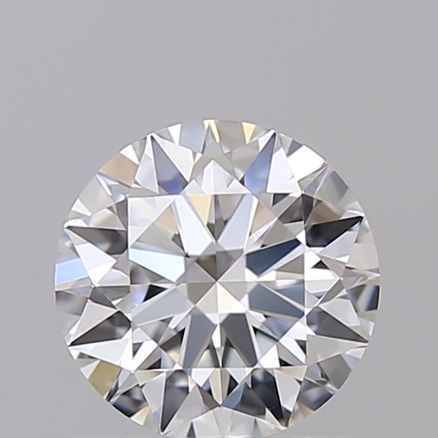 0.71 Carat