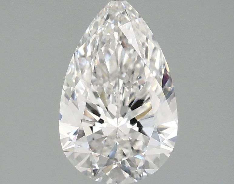 1.14 Carat