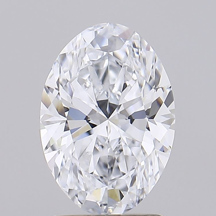 1.89 Carat