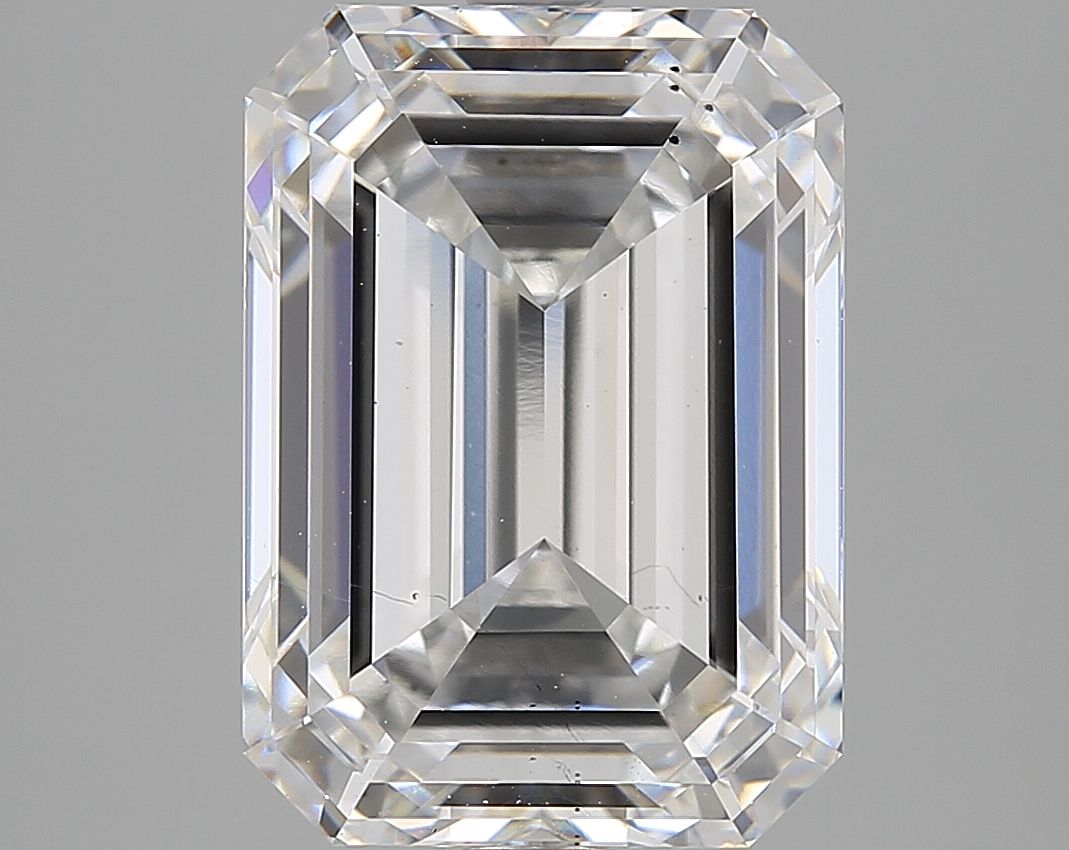 5.56 Carat