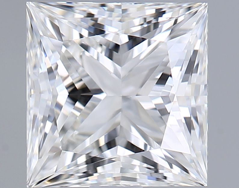 1.38 Carat