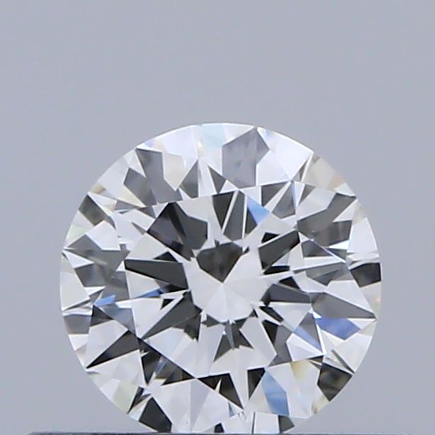 Round