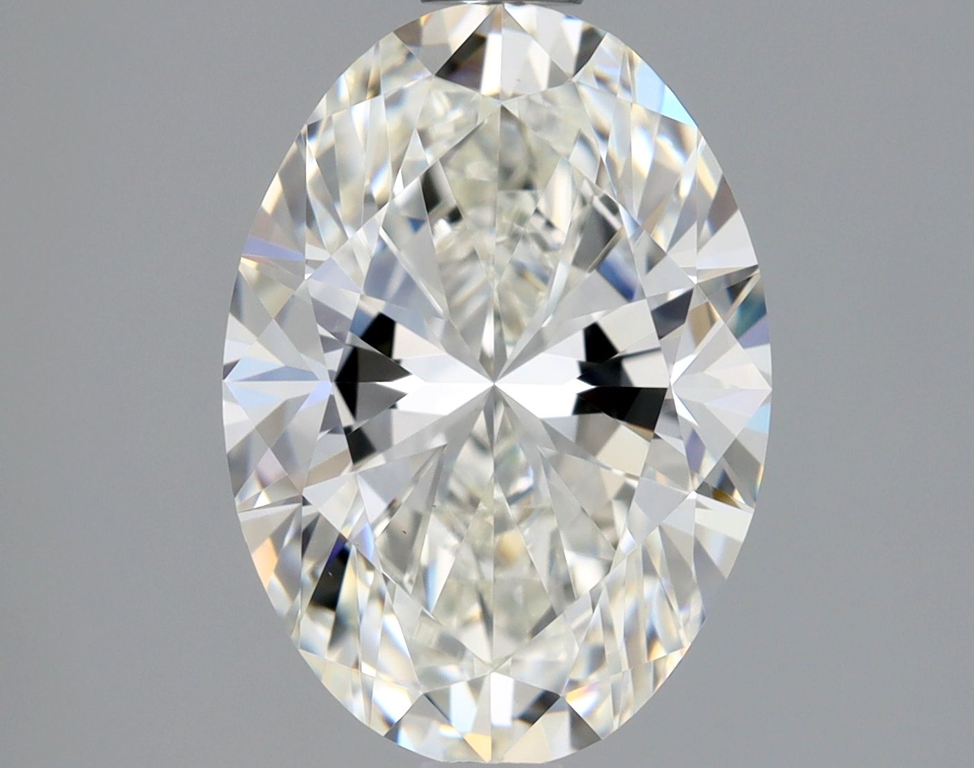 2.01 Carat