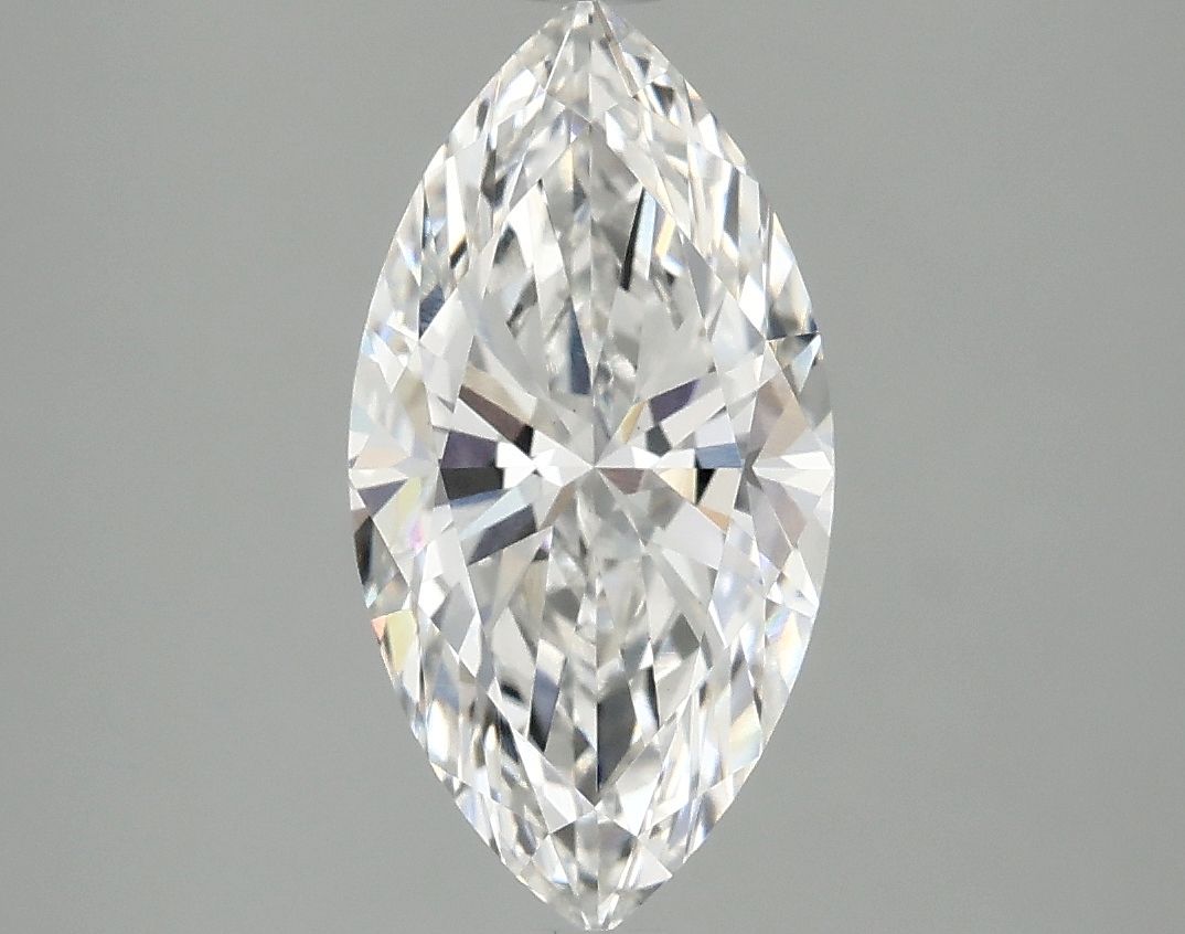 1.92 Carat