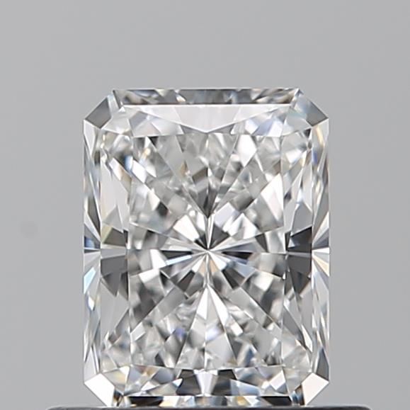 0.71 Carat
