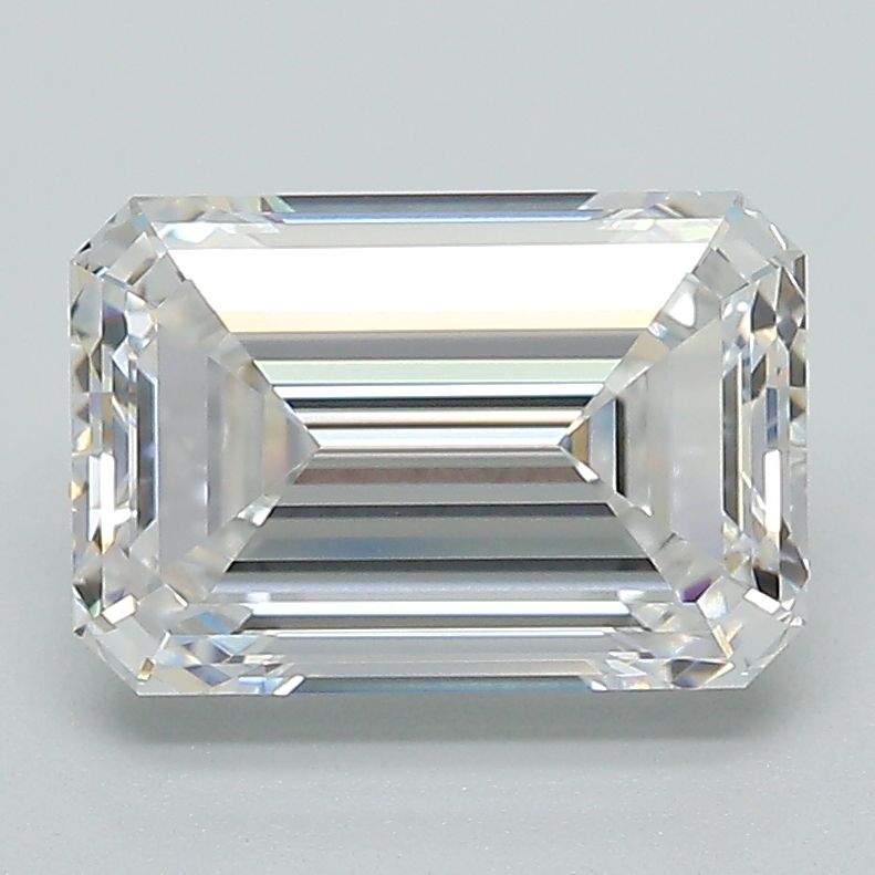 2.56 Carat
