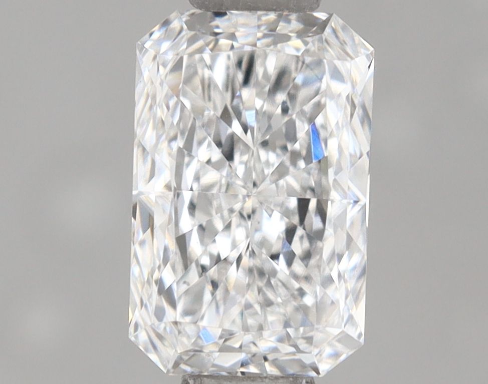 0.64 Carat