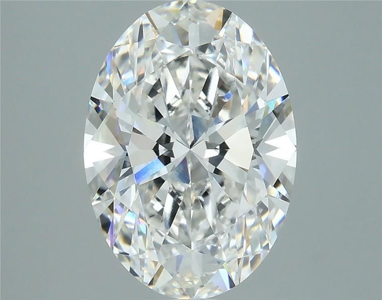3.09 Carat