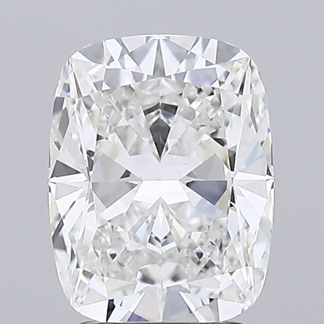 2.59 Carat