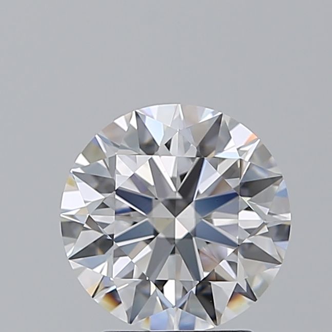 2.31 Carat
