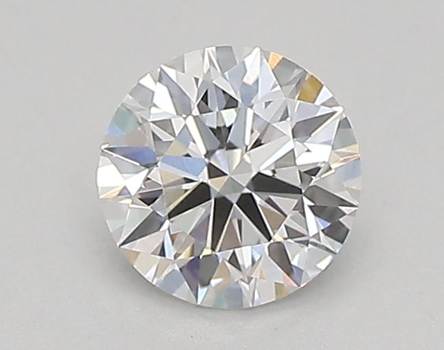 0.48 ct lab-grown Round Diamond