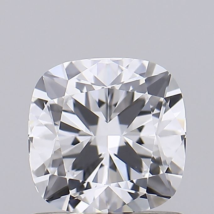 1.02 Carat