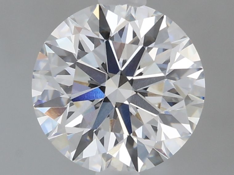 1.24 Carat