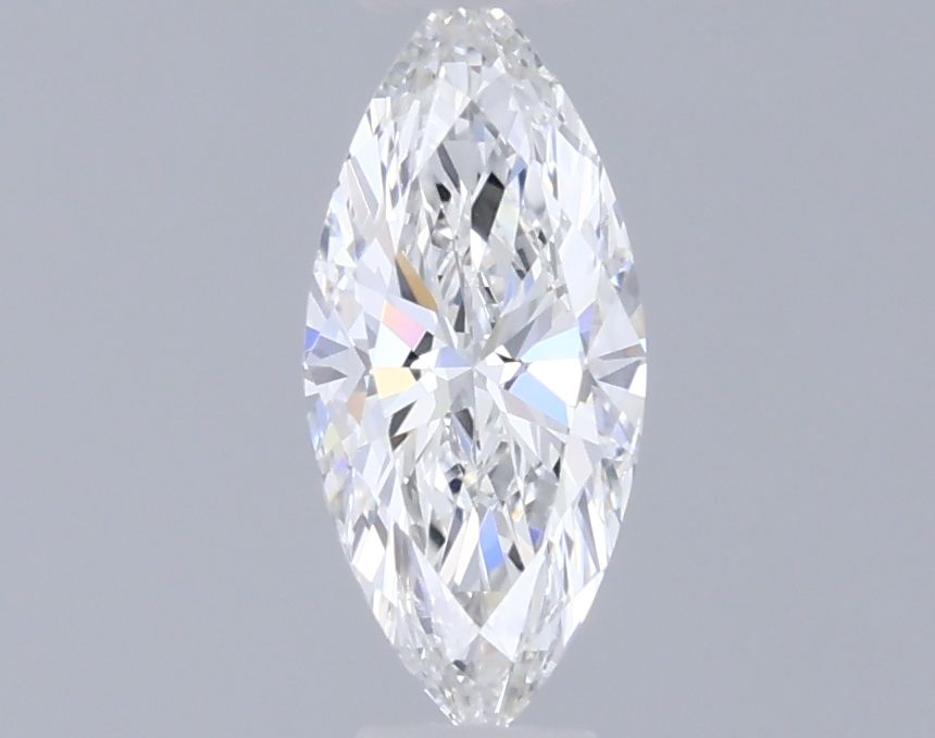 0.3 ct Marquise Diamond