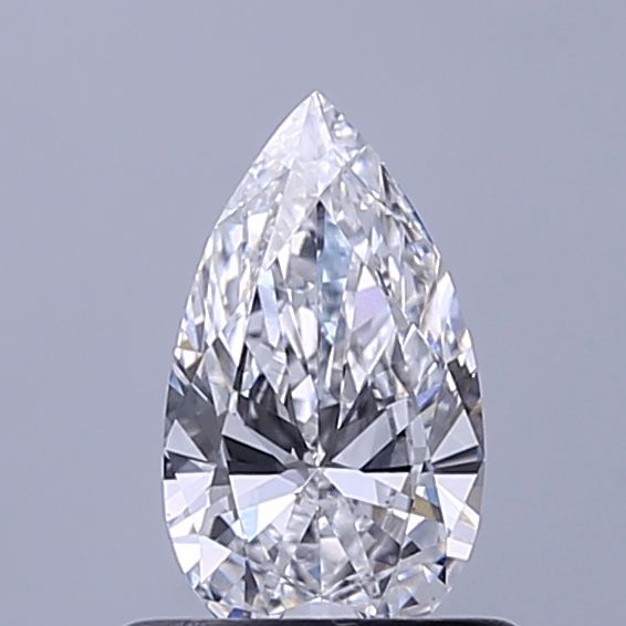 0.55 Carat
