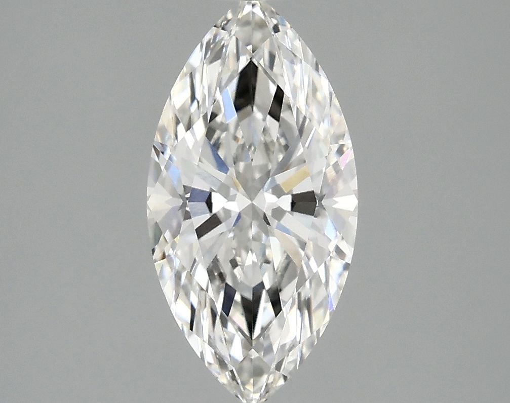1.54 ct Marquise diamond