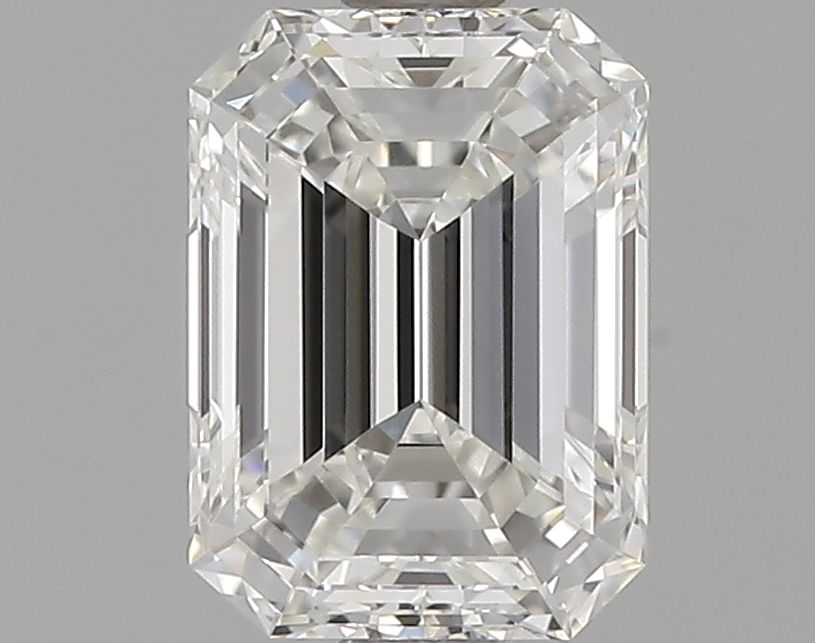 1.00 Carat