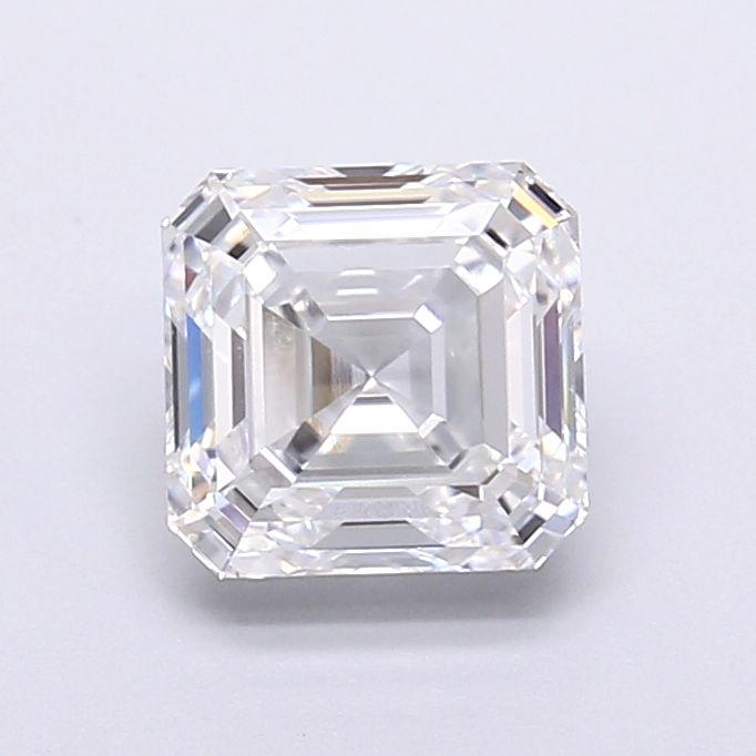 2.47 Carat