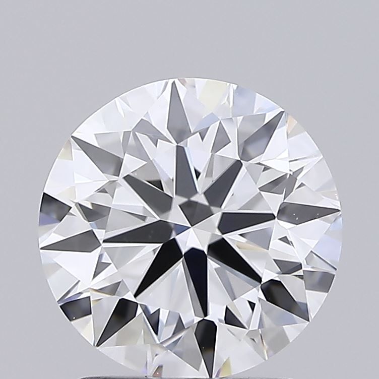 2.05 Carat