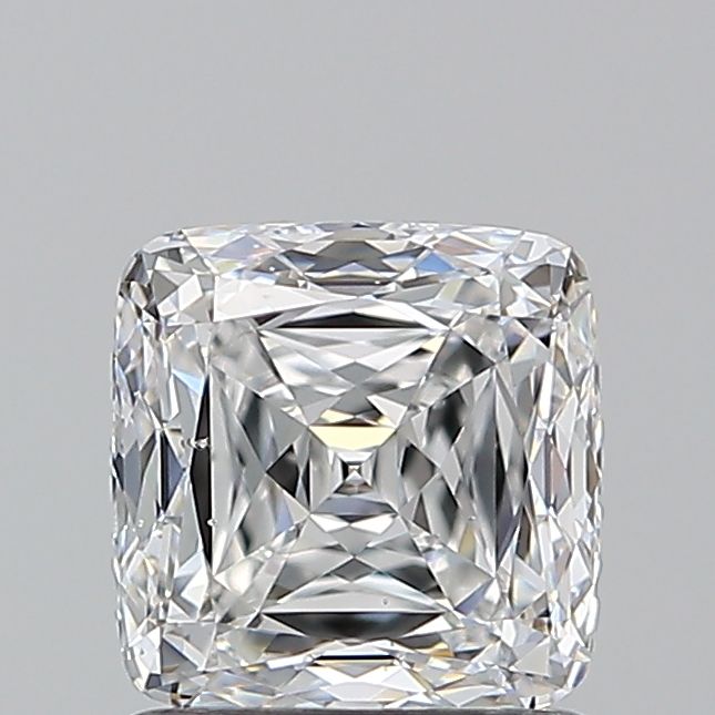1.20 Carat