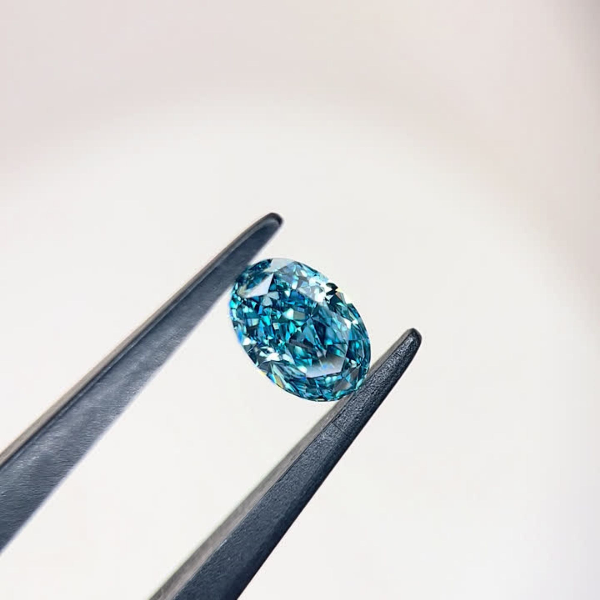 Diamond SEO Image