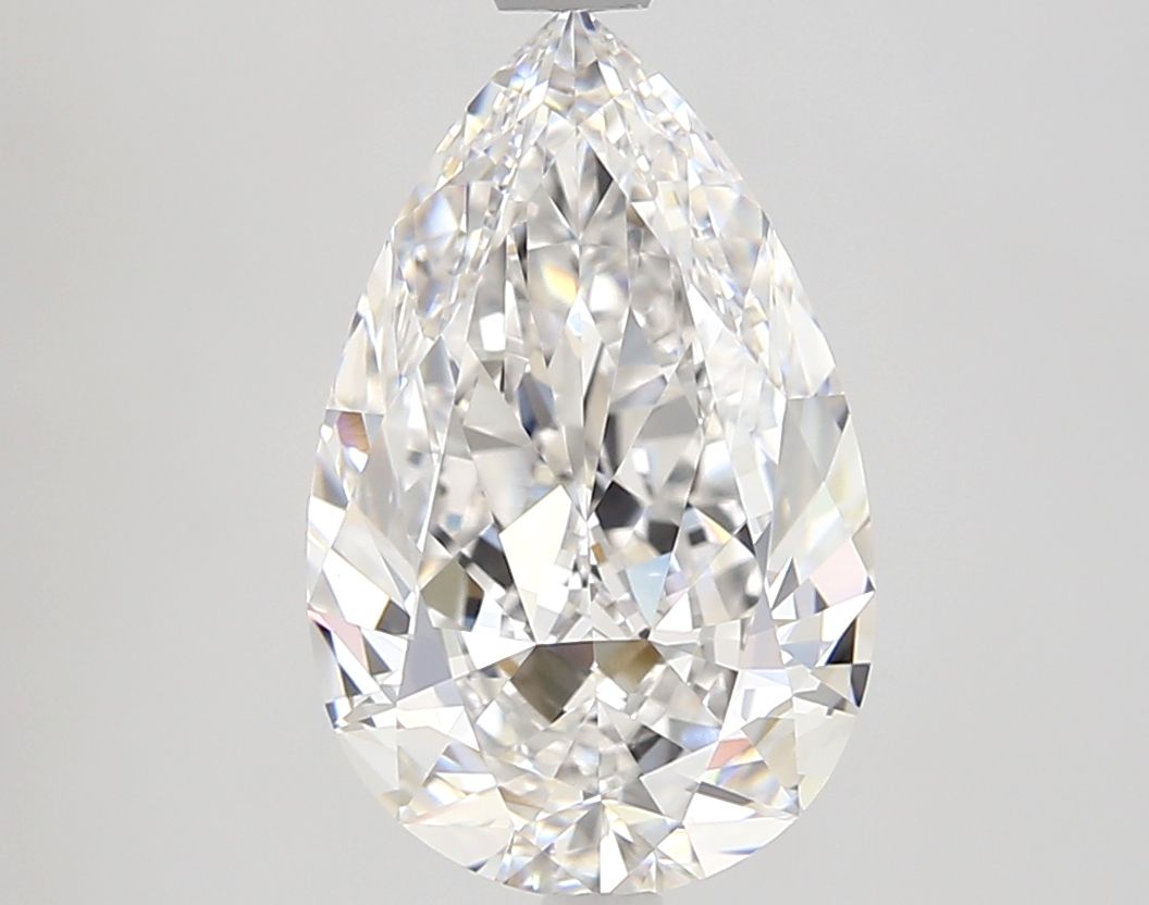 2.58 Carat