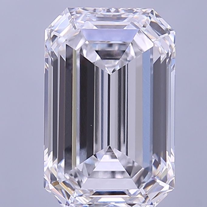 4.35 Carat