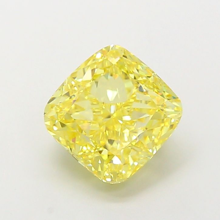 3.23 Carat