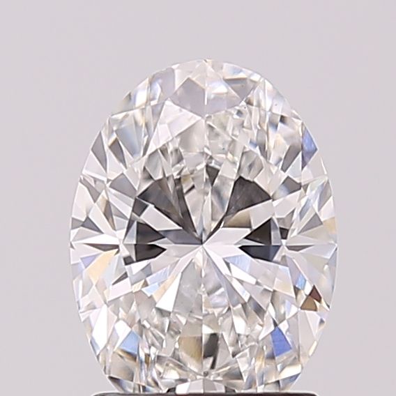 1.63 Carat