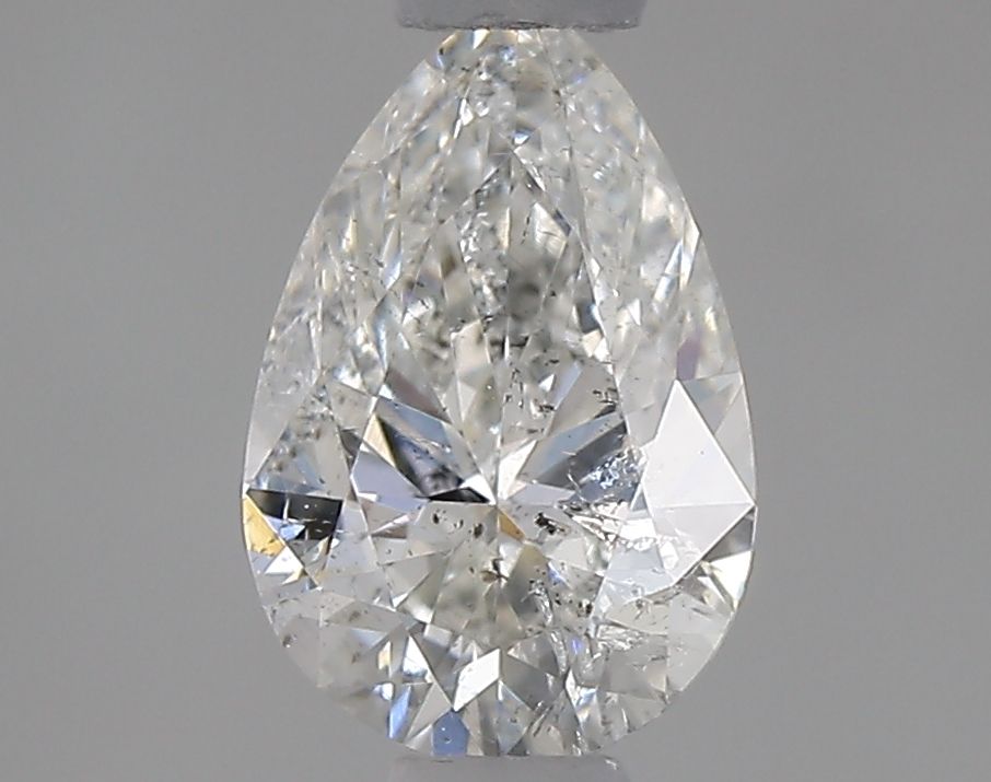 0.50 Carat